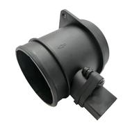Sensor De Caudalímetro De Aire MAF Para Seat Para Ibiza III 6L1 1.9 TDI 07D906461 0 280 218073 0280218073 HETEVSCCK