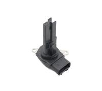 Sensor De Caudalímetro De Aire MAF Para Volvo XC60 XC70 S60 S80 V60 3.0L L6 7G9N-12B579-AB MAF IENQBVL