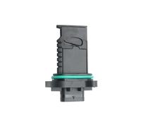 Sensor de caudalímetro de Aire masivo Airflow para BMW Serie 4 Convertible F33 F82 13628506408 2013-2016 Adaptador MAF Airflow Sensor de caudalímetro de Aire masivo