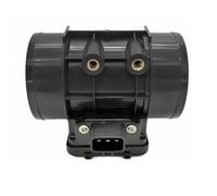 Sensor de caudalímetro de Aire masivo Compatible con Mazda Miata 1999-2005. Accesorio para Sensor de caudalímetro de Aire masivo (MAF) automotriz E5T52071.