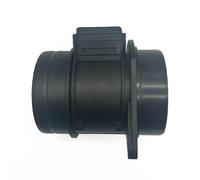 Sensor De Caudalímetro De Aire Masivo MAF Para Mitsubishi Para Colt VI 2004-2012 A0000942948 5WK97003Z 5WK97003 HGMGFYCX