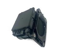 Sensor De Caudalímetro De Aire Masivo MAF Sensores De Repuesto Para Coche MR988286 E5T08173 Para Mitsubishi Para Airtrek 2.0 Para Turbo 4G63