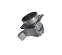 Sensor de caudalímetro de Aire masivo para Citroën Dispatch BU BV BW Bx 5WK9621 19207S 9629471080 1999-2006. Sensor de caudalímetro de Aire masivo para automóvil MAF.