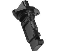 Sensor de caudalímetro de Aire masivo para Nissan ALMERA II N16 1.5 .8 226806N200 226806N201 MAF Sensor de caudalímetro de Aire masivo para automóvil