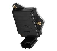 Sensor de caudalímetro de Aire masivo para Nissan Sunny 1.4L AFH45M-46 AFH45M46 1990-1995 MAF Reemplaza el Sensor de caudalímetro de Aire masivo del automóvil