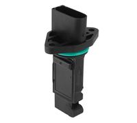 Sensor de caudalímetro de Aire masivo para Nissan Terrano F00C2G2061 F 00C 2G2 061 MAF Reemplaza el Sensor de caudalímetro de Aire masivo del automóvil