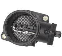 Sensor de caudalímetro de Aire masivo para Skoda Octavia MAF Sensor de caudalímetro de Aire masivo A60280217117 037906461C