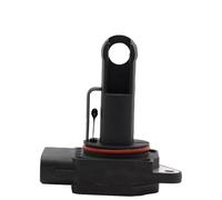 Sensor de caudalímetro de Aire para automóvil Mazda 2004-2008 Mazda 5 2006-2008 Mazda 6 2003-2008 Protege 1999-2001 Sensor de caudalímetro de Aire masivo para automóvil