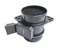 Sensor de caudalímetro de Aire para Citroën Dispatch Sensor de caudalímetro de Masa de Aire 5Wk9621 1920.7S 9629471080 5Wk9621Z 8Et009142-101