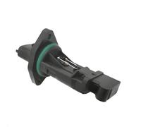 Sensor de caudalímetro de Aire para Hyundai 2002 2003 2004 0281002554 F00C2G2086 28164-4A000 MAF (Sensor de caudalímetro de Aire masivo)