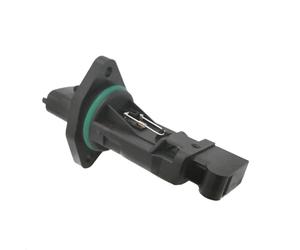 Sensor de caudalímetro de Aire para Hyundai 2002 2003 2004 0281002554 F00C2G2086 28164-4A000 MAF (Sensor de caudalímetro de Aire masivo)