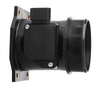 Sensor de caudalímetro de Aire para Nissan para Pathfinder para Xterra para Frontier 3.3L 226805J000 MAF Sensor de caudalímetro de Aire masivo 22680-5J000