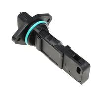 Sensor de caudalímetro de Aire para Nissan para Patrol 4.8 TB48DE Early TB48 GU 2001-2004 2005 22680-VC201 22680VC201 Caudalímetro de Masa de Aire MAF S