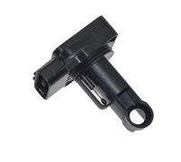 Sensor de caudalímetro de masa de aire 22204-0N010 22204-30010 apto for R4