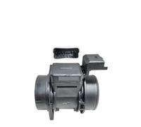 Sensor de caudalímetro de masa de aire for N0 N1 N2 1.4 HDi 1.4HDi 8HX 5WK9631 1148059 1920.EK 8ET009142-391