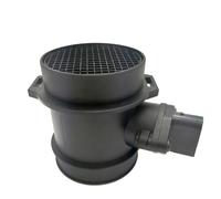 Sensor de caudalímetro de Masa de Aire MAF 0280217532 Err7171 para Land Rover Discovery