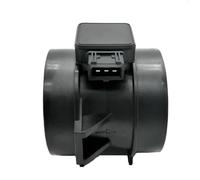 Sensor De Caudalímetro De Masa De Aire MAF 5WK9605 5WK9608 Para KIA Para Carnival I UP Para Clarus K9A RESPUNEKBAH