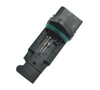 Sensor de caudalímetro de masa de aire MAF F00C2G2068 / Compatible con Mercedes-Benz Clase S Clase C W220 W203 W211 W204 A6460940048 6460940048 Air quality flowmeter sensor