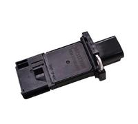 Sensor de caudalímetro de masa de aire OEM: AFH70M-39 8973123950 8-97312395-0 MAF0032 AF10217 5S5706 piezas de automóvil
