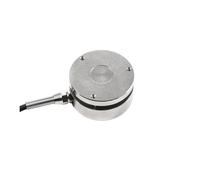 Sensor de celda carga, báscula tipo microfuelle, sensor peso HX711, módulo AD, electrónica 10 kg, 20, 50, 100 y 200(RANGE 0-100KG)