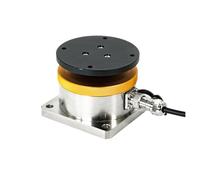 Sensor de celda de carga adecuado for sistemas de dosificación electrónica, básculas electrónicas de suelo y contenedores de distribución.(200KG)