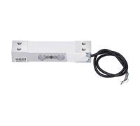 Sensor de celda de carga de un solo punto que mide la presión de peso DC5-12V para automatización industrial (5KG)