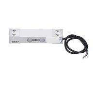 Sensor de celda de carga de un solo punto que mide la presión de peso DC5-12V para automatización industrial (40 kg)