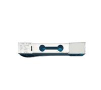 Sensor de celda de carga de viga paralela de doble orificio de aleación de aluminio YL-1B-10 kg YL-1B-20 kg YL-1B-35 kg YL-1B-40 kg YL-1B-50 kg(YL-1B-100kg)