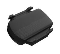 Sensor de ciclismo que revoluciona la medición de velocidad y cadencia en interiores y exteriores, tecnología de doble banda para una conect