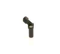 Bosch Sensor de cigüeñal 0 986 280 475 – Generador de impulsos para FORD