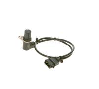Sensor de cigüeñal BOSCH 0 986 280 482