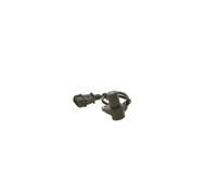 Sensor de Cigüeñal BOSCH Impulsgeber FERRARI 0 261 210 152