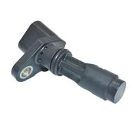 Sensor De Cigüeñal Compatible Con Buick Para Terraza 2006 2007 Sensor Posición Del Cigüeñal Automotriz Accesorio Modificación OEM: 12598209