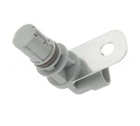 Sensor De Cigüeñal Compatible Con Chevrolet Para Avalanche 2007-2008 Para Camaro 2010-2015 Sensor Posición Del Cigüeñal Reemplazo Del Sensor Posición Del Cigüeñal OEM: 213352