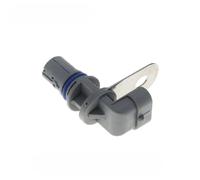 Sensor De Cigüeñal Compatible Con Chevrolet Para Camaro 2010 2011 2012 2013 2014 2015 6.2L V8 Sensor De Posición Del Cigüeñal Del Motor 12585546