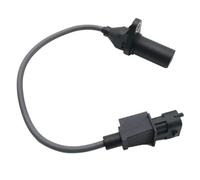 Sensor De Cigüeñal Compatible Con Hyundai Para Genesis 2008 2009 2010 2011 2012 2013 2014 2015 2016 Sensor De Posición Del Cigüeñal 39310-3F010