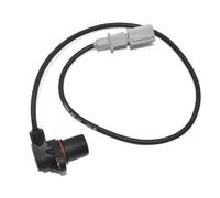 Sensor De Cigüeñal Compatible Con Para A6 Para S6 1998 1999 2000 2001 2002 2003 2004 2005 Sensor De Posición Del Cigüeñal Piezas Del Motor 06A906433C.