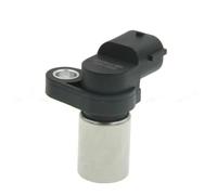 Sensor de cigüeñal Compatible Con Subaru Para Impreza 2.0L | 2002 2003 2004 2005 2012 2013 2014 22053AA050,22053-AA051,22053-AA052,22053-AA053 Sensor Posición Cigüeñal Motor