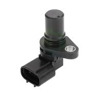 Sensor de cigüeñal del Motor 33220-76G01 33220-76G02 J5T23591A Sensor de posición del árbol de levas 33220-76G00 para Suzuki para Motores fueraborda DF40 DF50 DF100 DF115 1999-2010