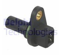 Sensor de cigüeñal DELPHI SS11013