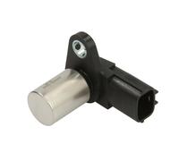 Sensor de cigüeñal DENSO DCPS-0113