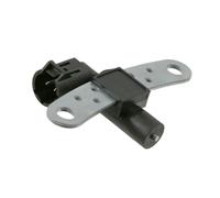 FEBI BILSTEIN Generador de impulsos cigüeñal 22891 para Renault, Dacia, Nissan