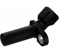 Generador De Impulsos Cigüeñal Facet 9.0037 Made In Italy - Oe Equivalent para