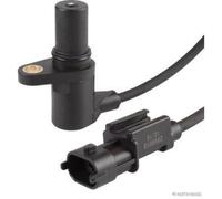 Sensor de cigüeñal HERTH+BUSS JAKOPARTS J5660322