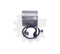 Sensor de Cigüeñal Impulsgeber ESEN SKV para SEAT Leon Toledo VW Bora Caddy