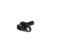 Sensor de cigüeñal Impulsgeber Kurbelwelle BOSCH, compatible con VW PASSAT