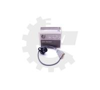 Sensor De Cigüeñal Impulsgeber SKV Para AUDI A8 3.7 4.2 Benzin 07790