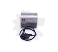 Sensor De Cigüeñal Impulsgeber SKV Para BMW 5 E34 7 E32 8 E31 Motores 3.0