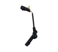 Sensor de cigüeñal LR009793 para Range Rover Sport 2005 | Construido de metal y plástico, resiste el calor y la vibración, garantiza la estabilidad del sensor a largo plazo