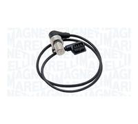 MAGNETI MARELLI 064848073010 Sensor de cigüeñal